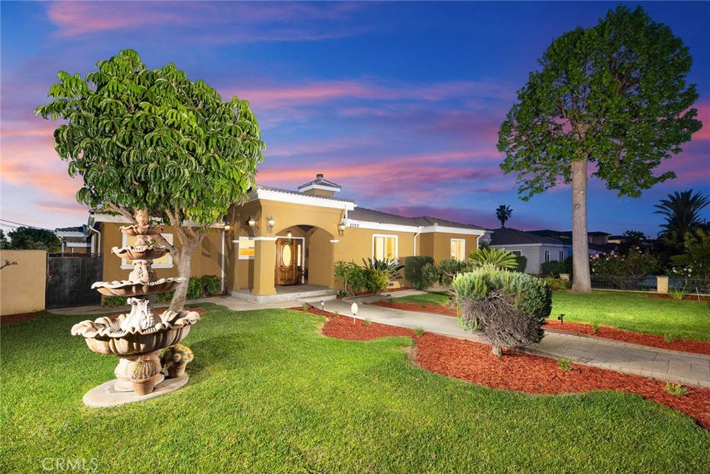Arcadia, CA 91007,2700 Holly AVE