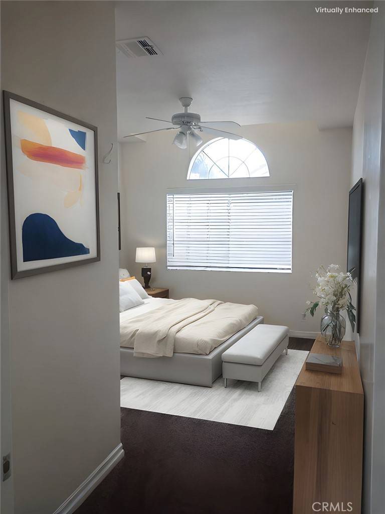 La Puente, CA 91744,559 Tonopah AVE