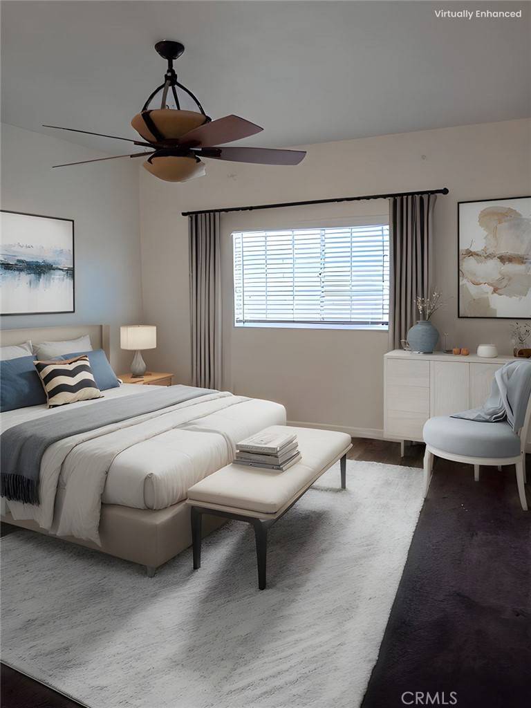 La Puente, CA 91744,559 Tonopah AVE