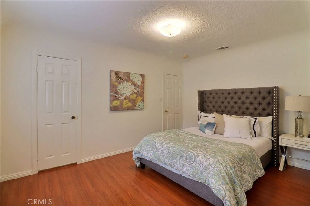 Rosemead, CA 91770,2615 Strathmore Ave
