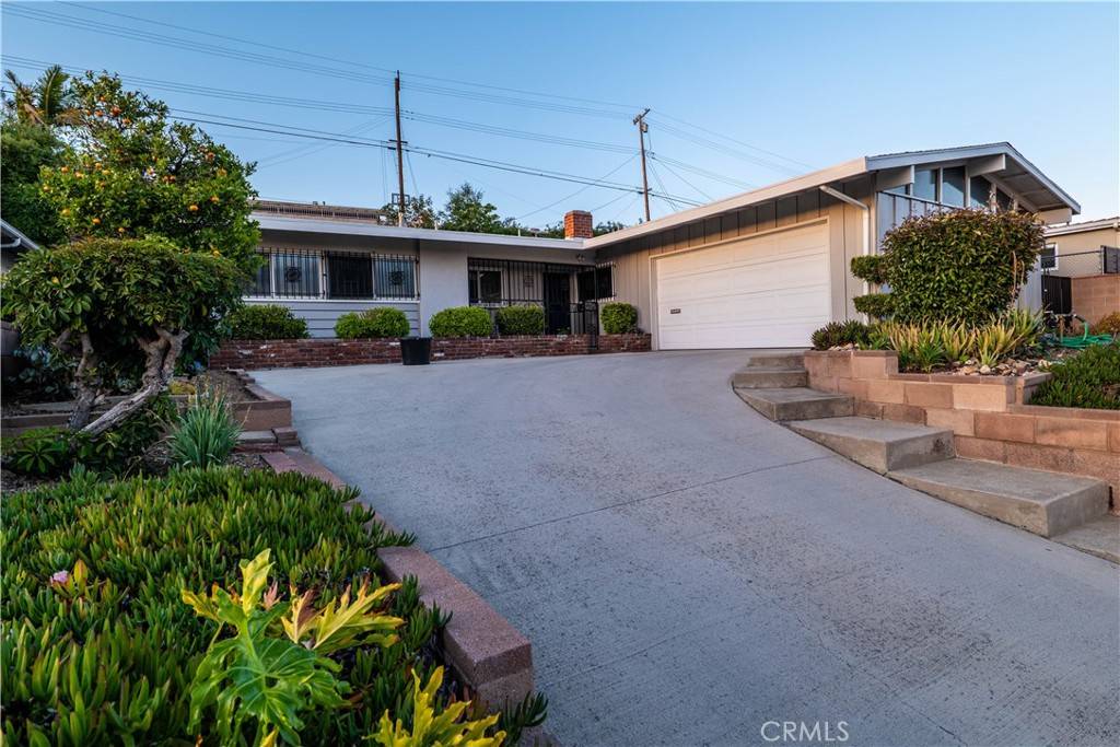Monterey Park, CA 91754,1991 S Sunrise DR