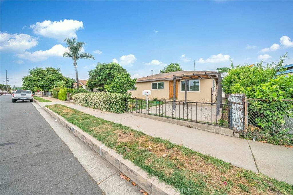 San Gabriel, CA 91776,205 Sunset AVE