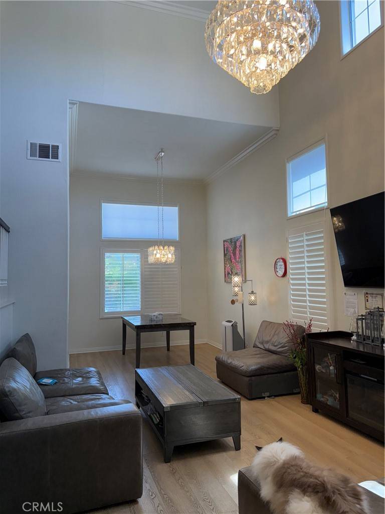 Chino Hills, CA 91709,17435 Kelsey WAY