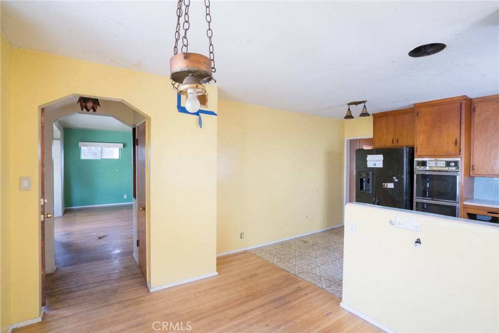 Gardena, CA 90247,15820 S Harvard BLVD