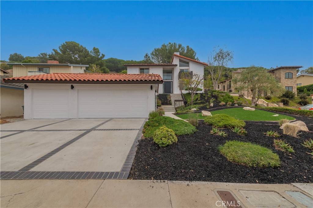Rancho Palos Verdes, CA 90275,30036 Via Borica