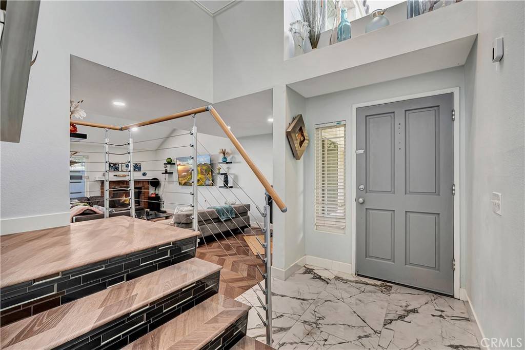 Lake Forest, CA 92630,25231 Avenida Pacifica