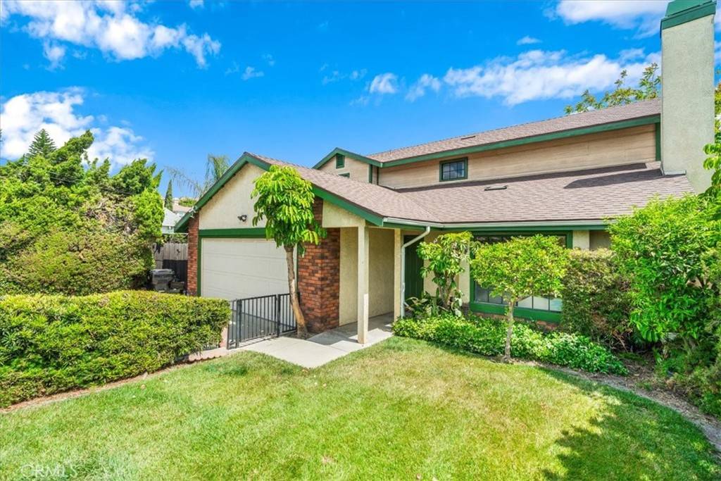 Rosemead, CA 91770,7303 Teresa Ave