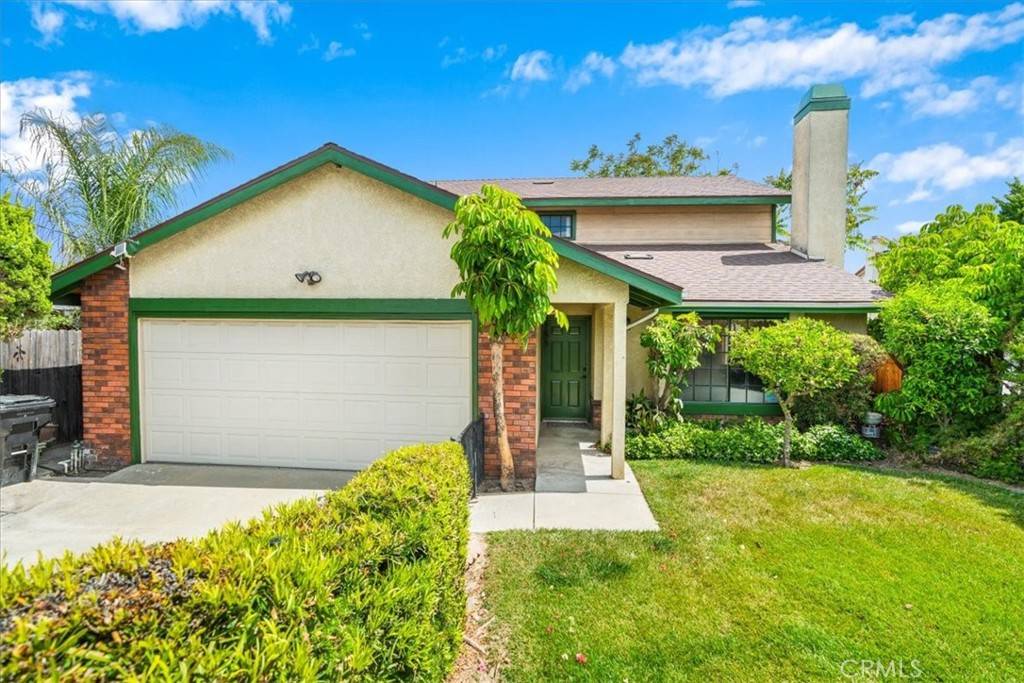Rosemead, CA 91770,7303 Teresa Ave