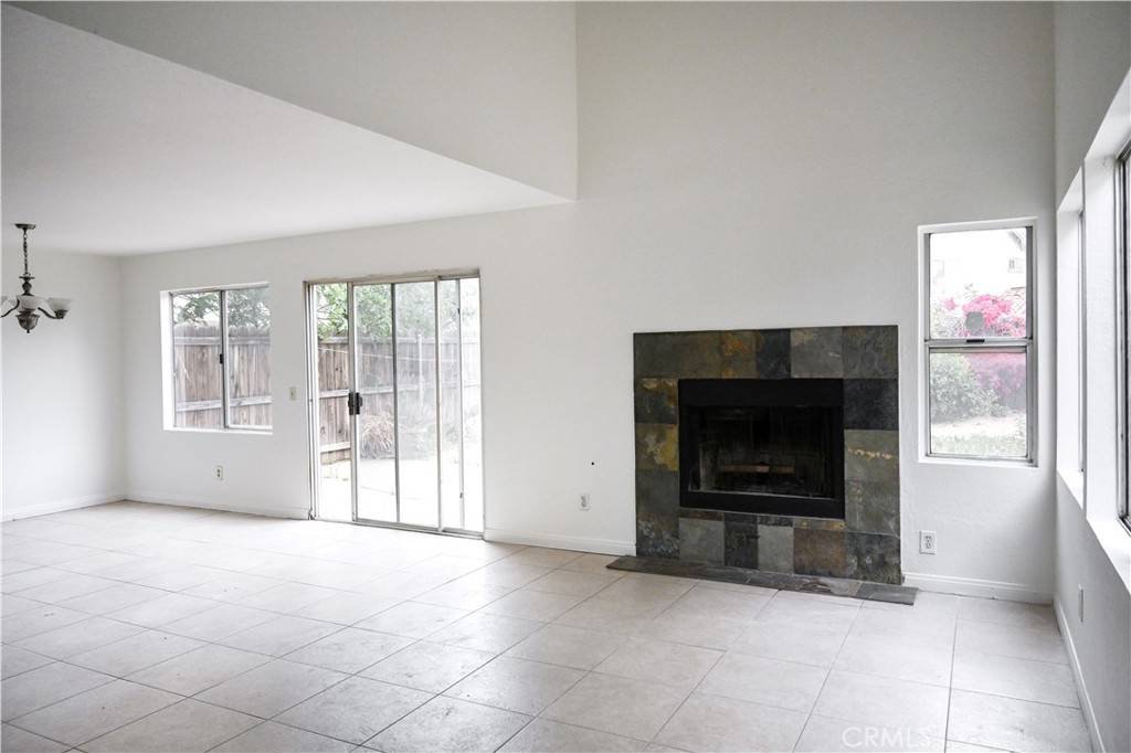 Moreno Valley, CA 92553,13605 Plato DR