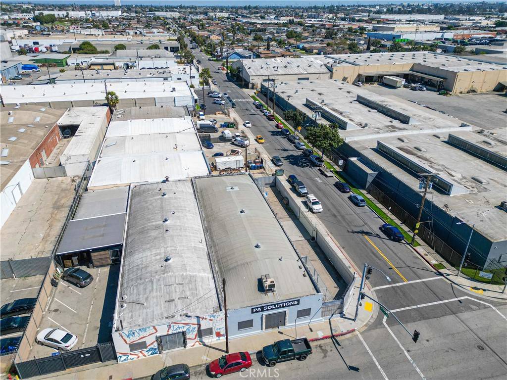 Gardena, CA 90248,15626 S Main ST