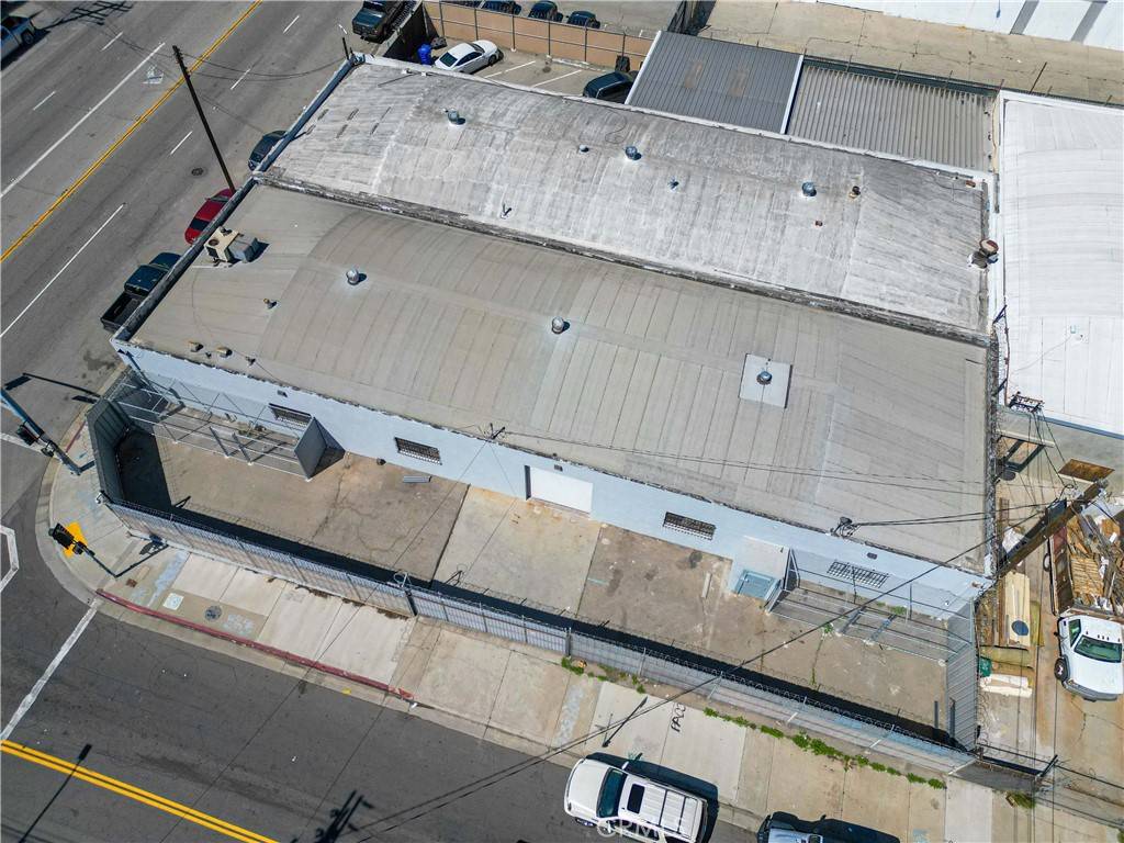 Gardena, CA 90248,15626 S Main ST