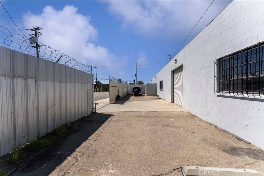 Gardena, CA 90248,15626 S Main ST