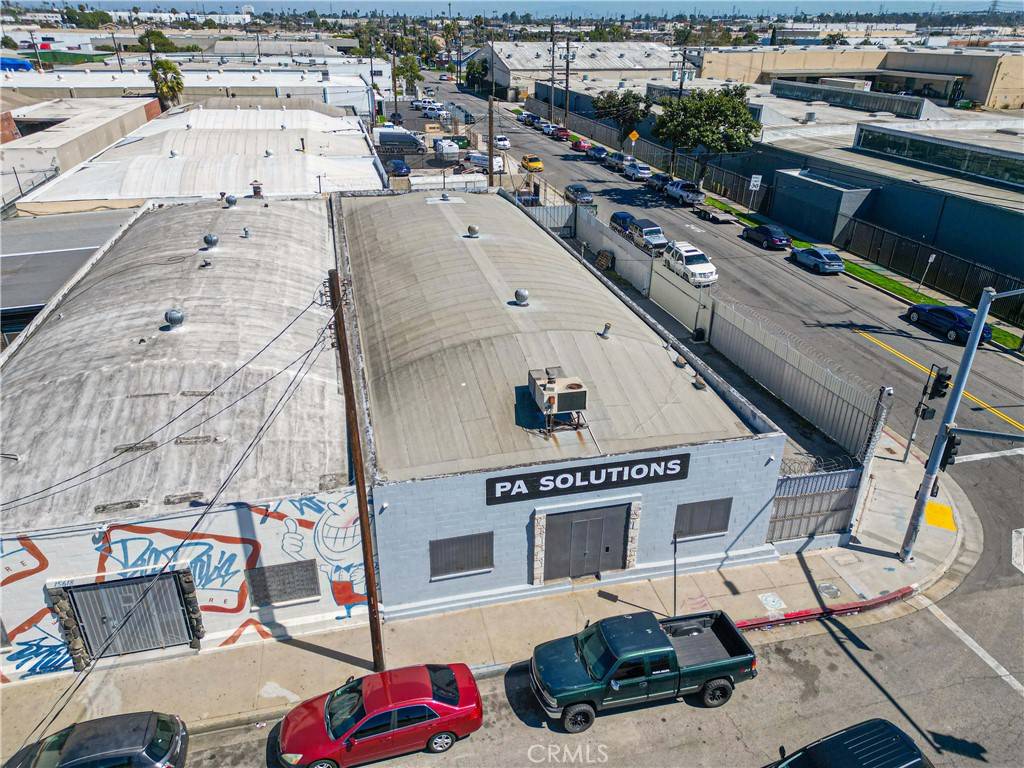 Gardena, CA 90248,15626 S Main ST