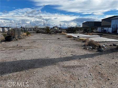Needles, CA 92363,1221 Riverview LN