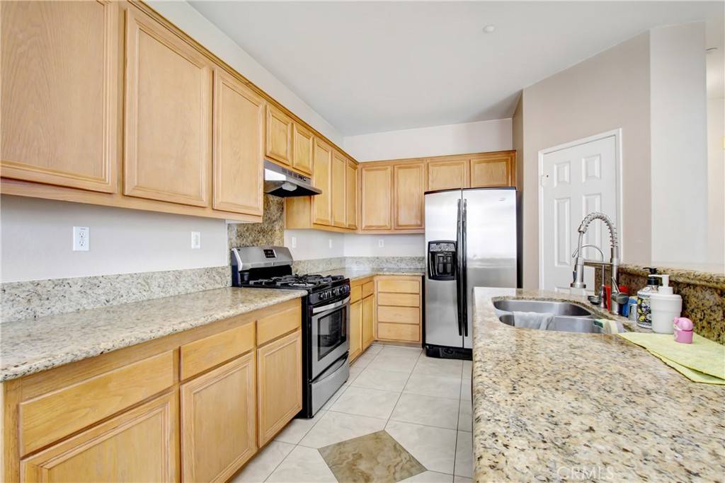 Rancho Cucamonga, CA 91730,8765 Cedar Point CT
