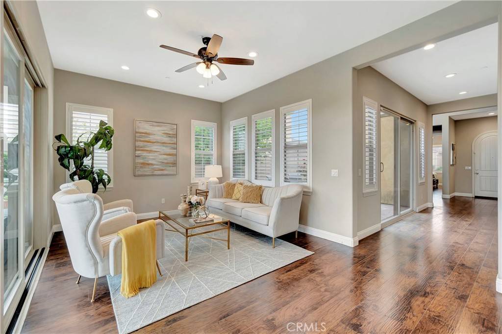 Chino Hills, CA 91709,17155 Penacova ST