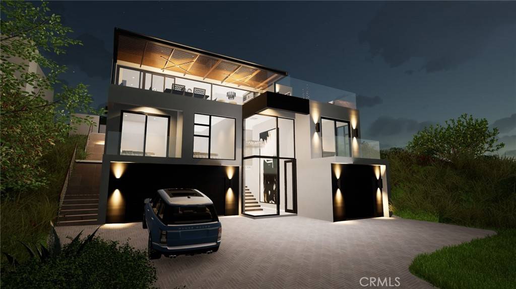 San Clemente, CA 92672,130 Avenida De La Paz