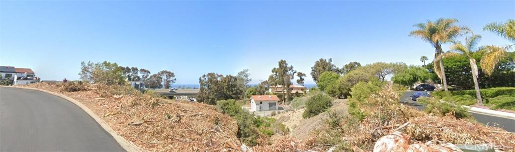 San Clemente, CA 92672,132 Avenida De La Paz