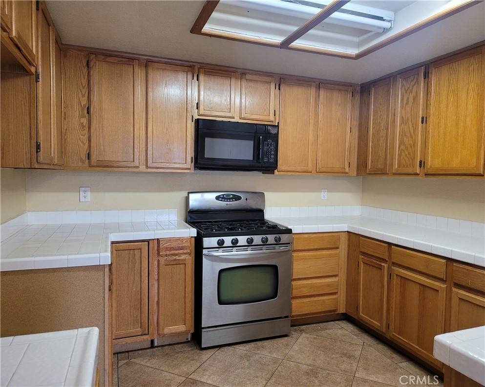 Rancho Cucamonga, CA 91701,6682 Austin Court