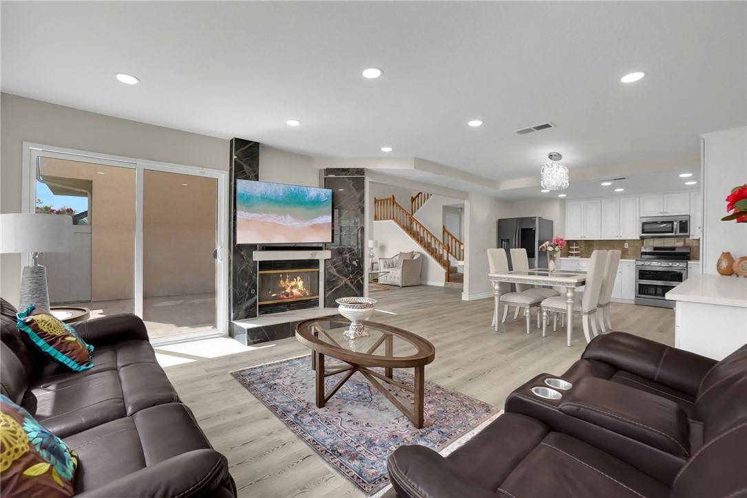 West Covina, CA 91792,3658 Ivory LN