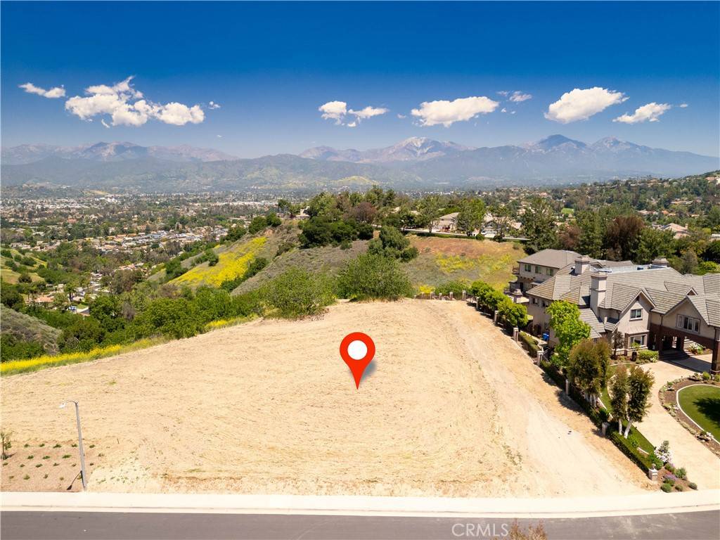 San Dimas, CA 91773,1545 Calle Cristina