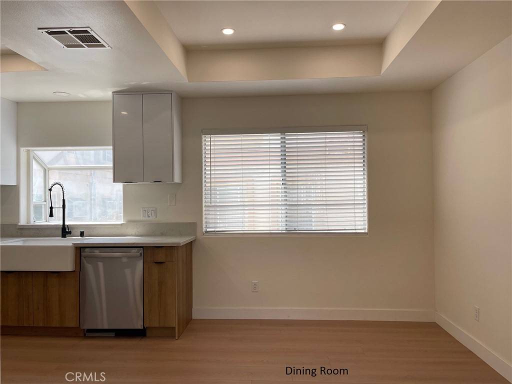 San Gabriel, CA 91776,400 E Broadway #A