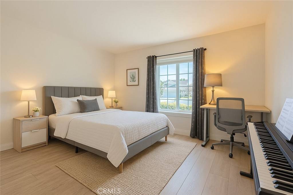 Irvine, CA 92620,63 Streamwood
