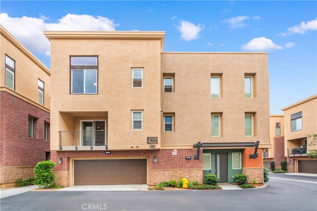Glendora, CA 91740,422 W Route 66 #41