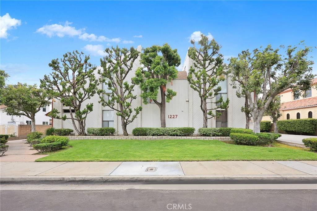 Arcadia, CA 91007,1227 Temple City BLVD #4