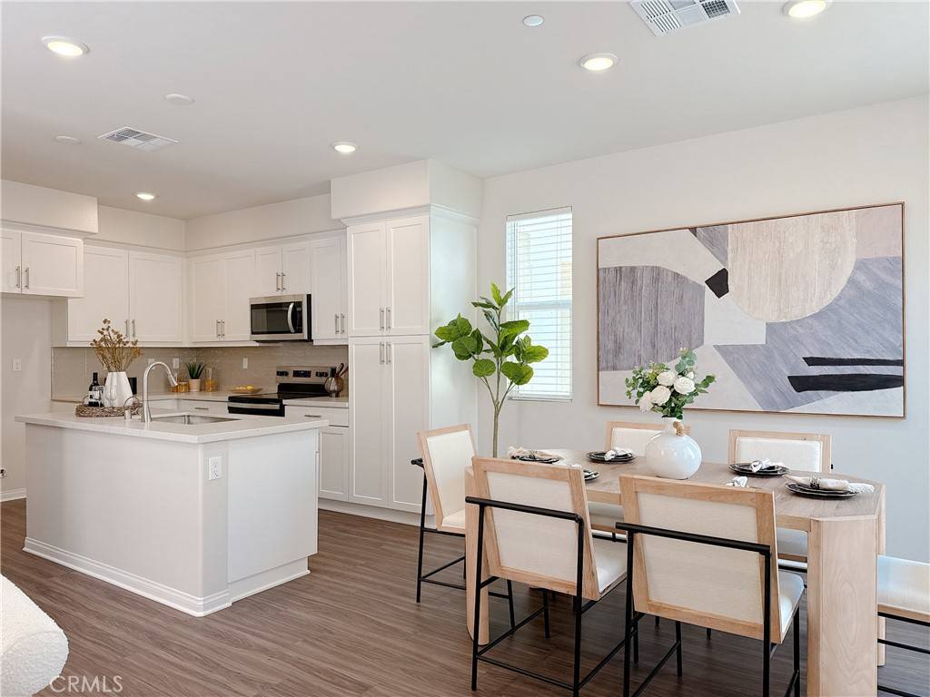 Upland, CA 91786,1439 Prairie Rose Lane