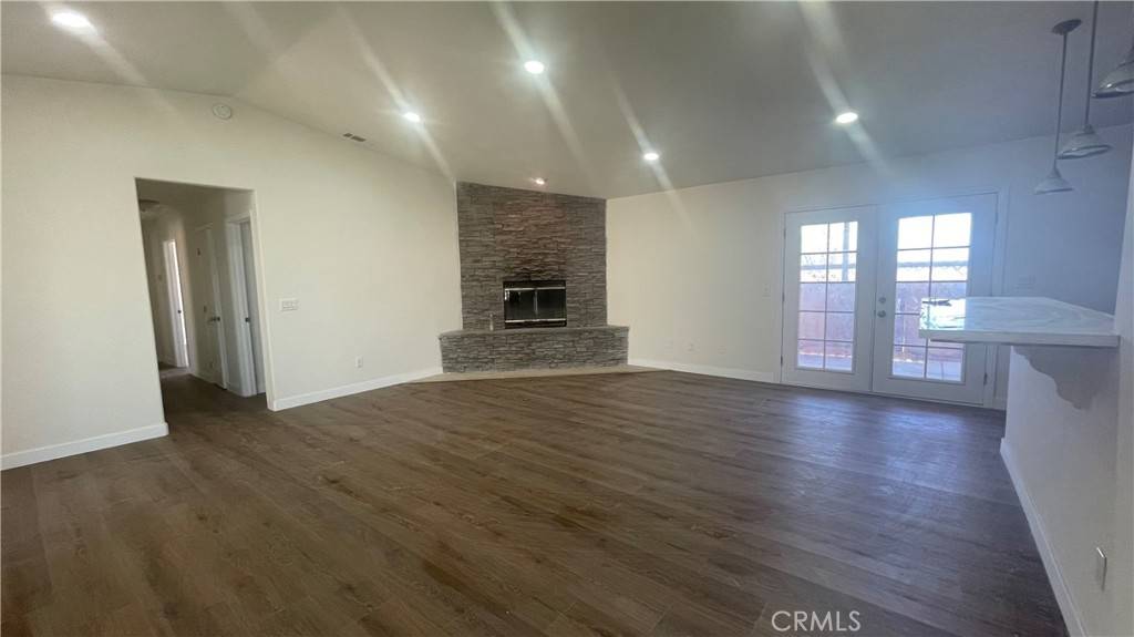 Apple Valley, CA 92308,20465 Piedmont RD