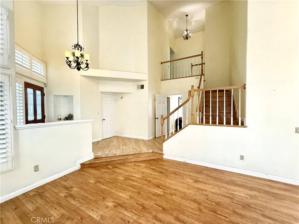 Rancho Cucamonga, CA 91737,10268 Corkwood CT