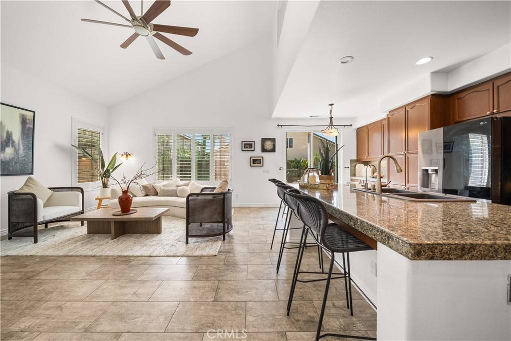 Eastvale, CA 92880,13745 Woodcrest Court