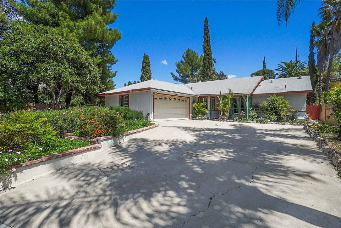 Lakeview Terrace, CA 91342,11840 Garber ST