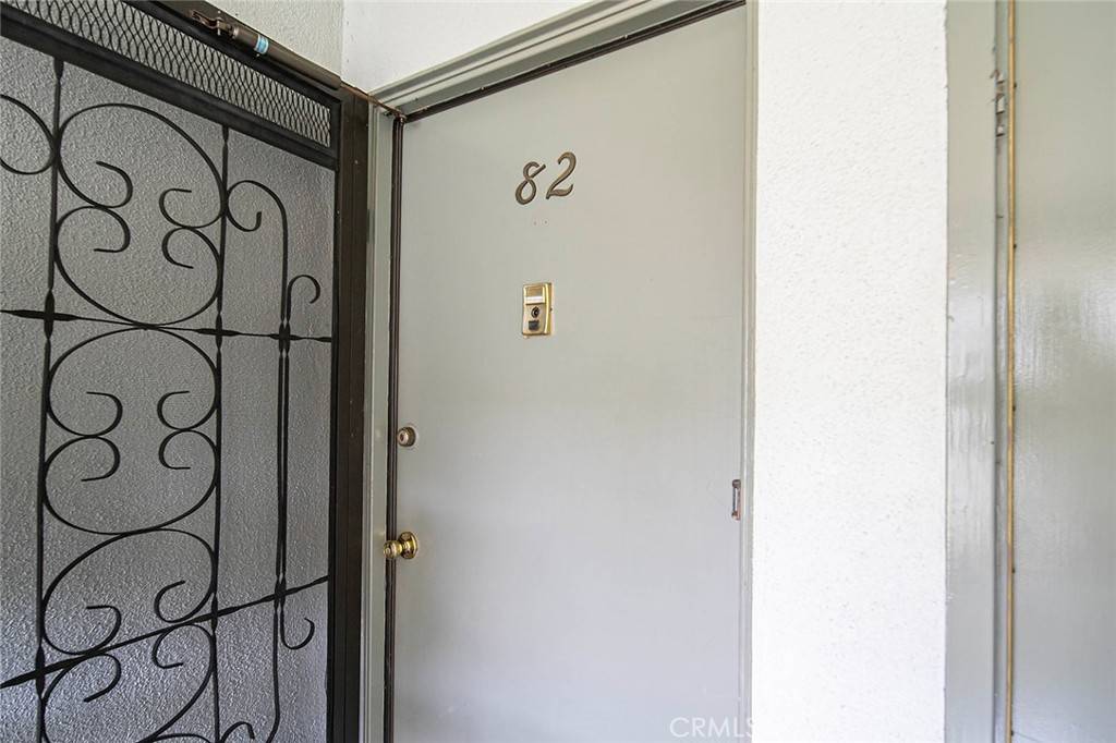Long Beach, CA 90815,5160 E Atherton ST #82