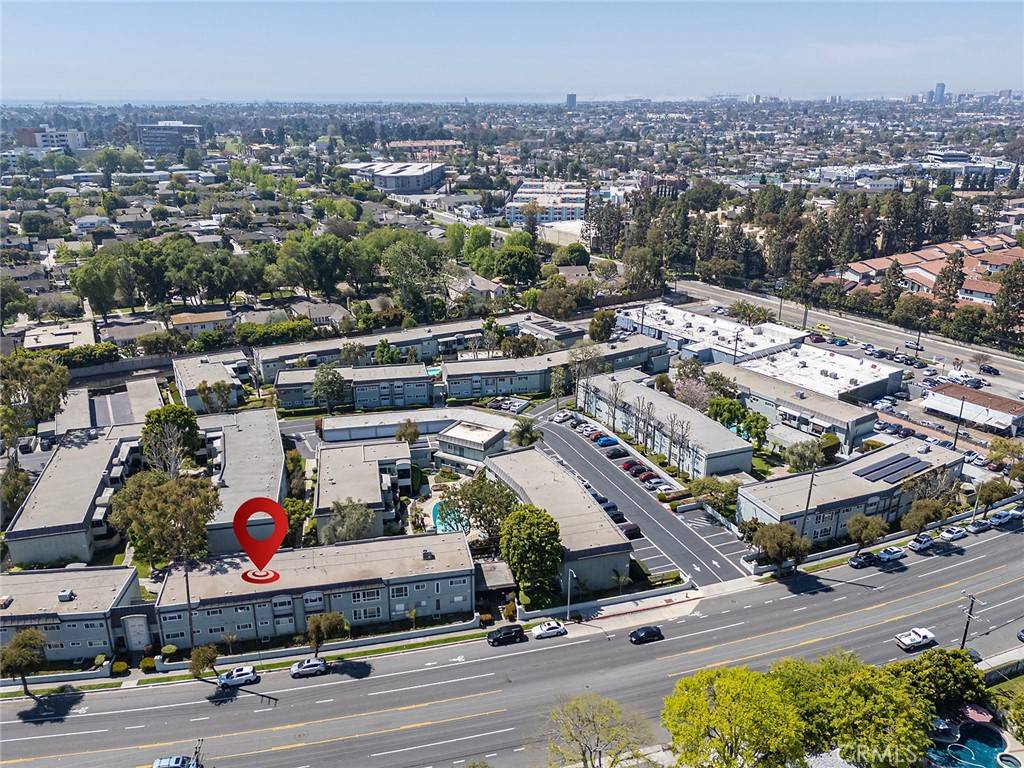 Long Beach, CA 90815,5160 E Atherton ST #82