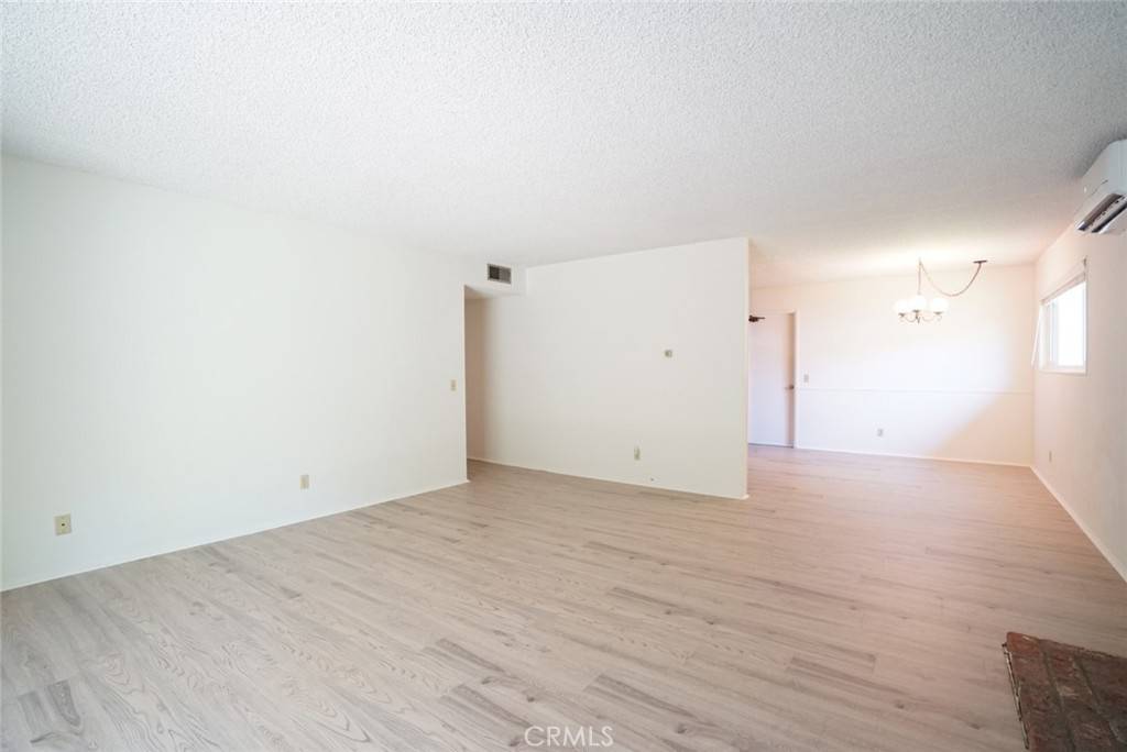 Rowland Heights, CA 91748,18502 Bellorita ST