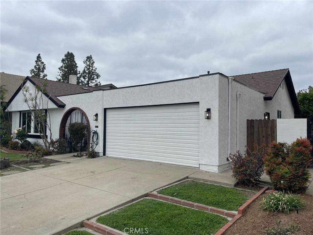 Cerritos, CA 90703,17221 Mapes AVE