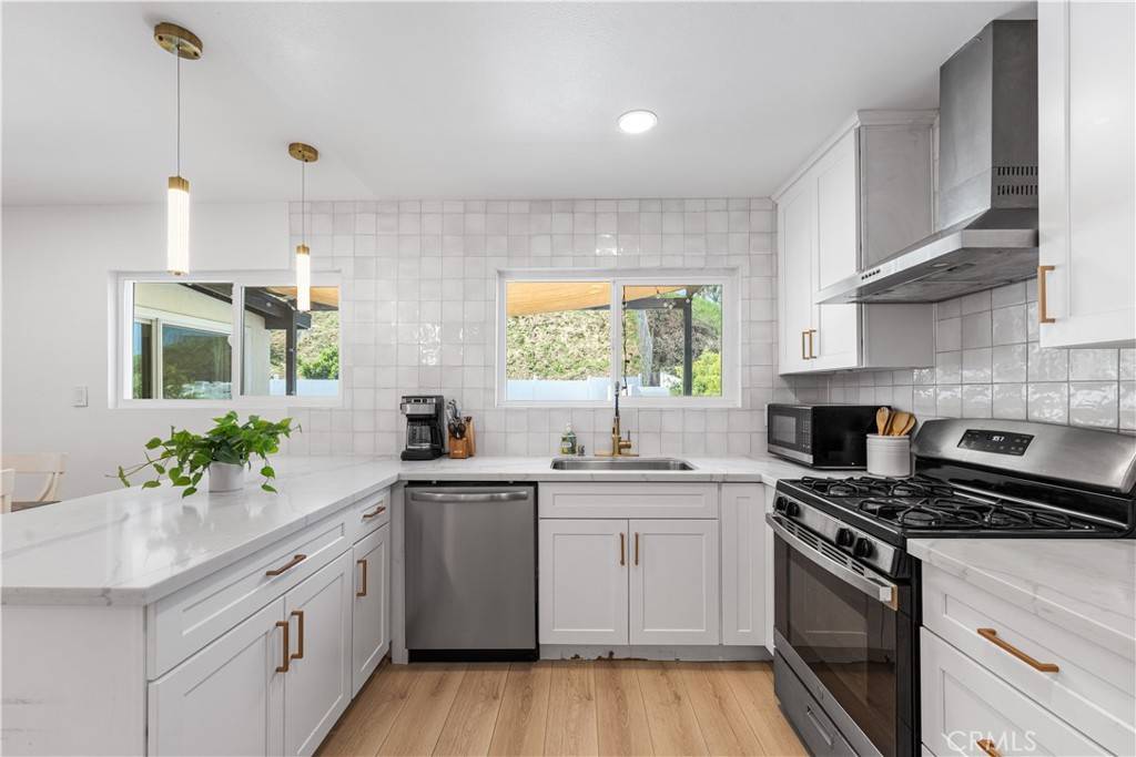 Hacienda Heights, CA 91745,16266 Sigman ST