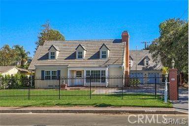 Pasadena, CA 91107,2964 Lombardy RD