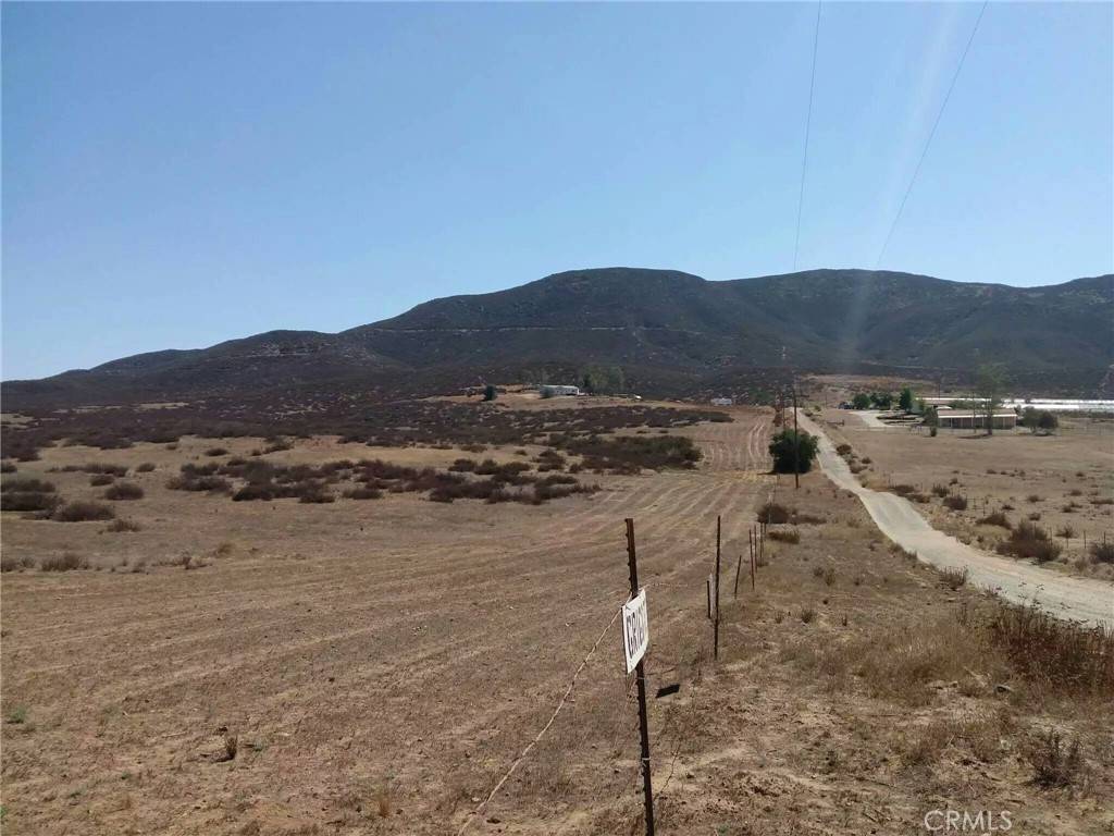 Winchester, CA 92596,0 GRIGG