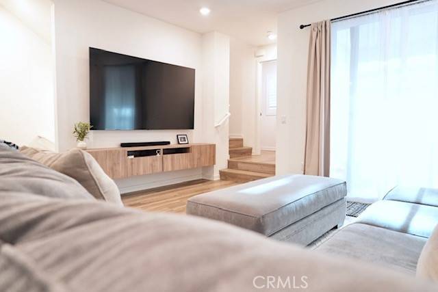 Covina, CA 91723,658 Pomelo CT