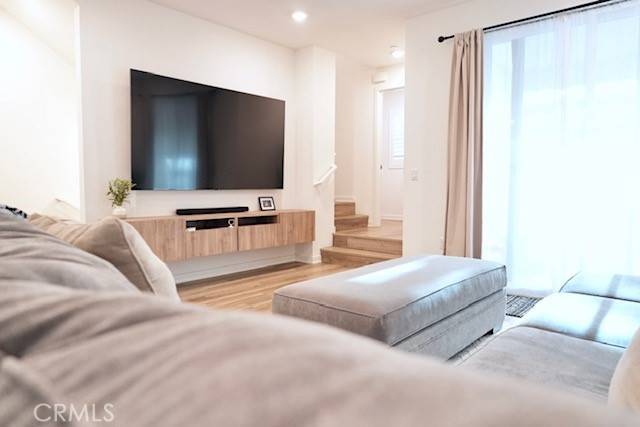 Covina, CA 91723,658 Pomelo CT