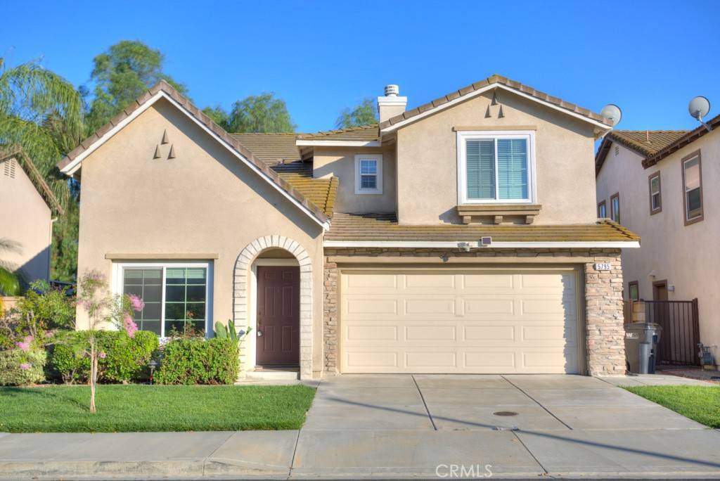 Chino Hills, CA 91709,5795 Milgrove WAY