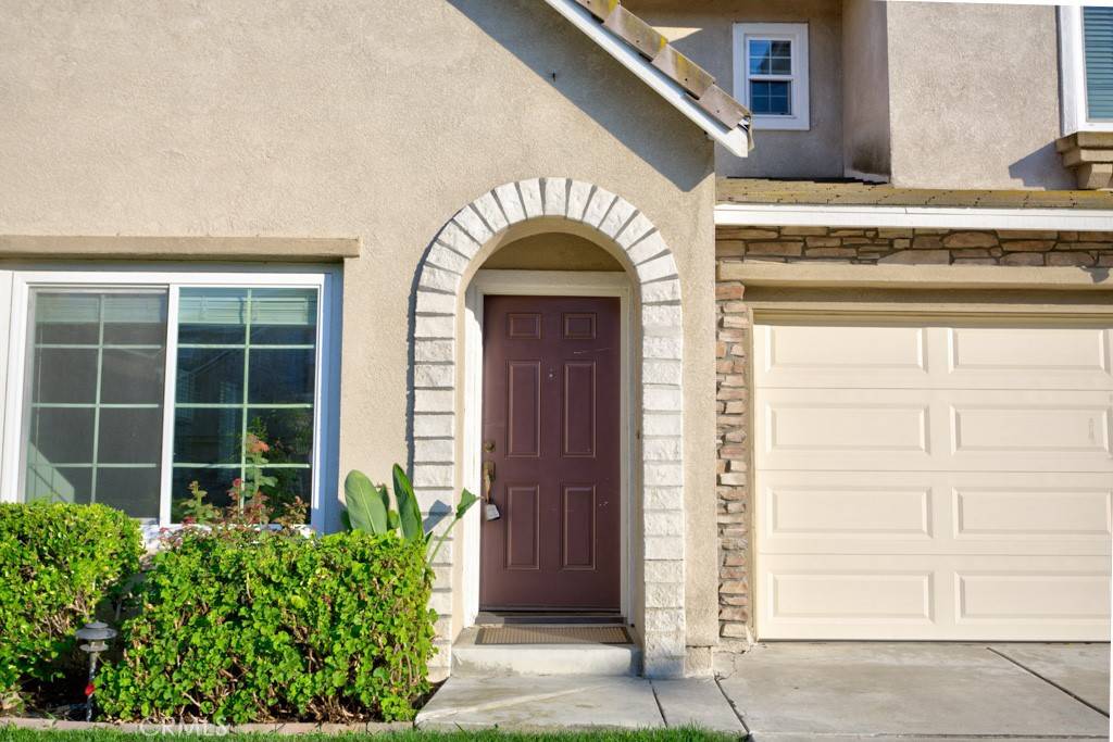 Chino Hills, CA 91709,5795 Milgrove WAY