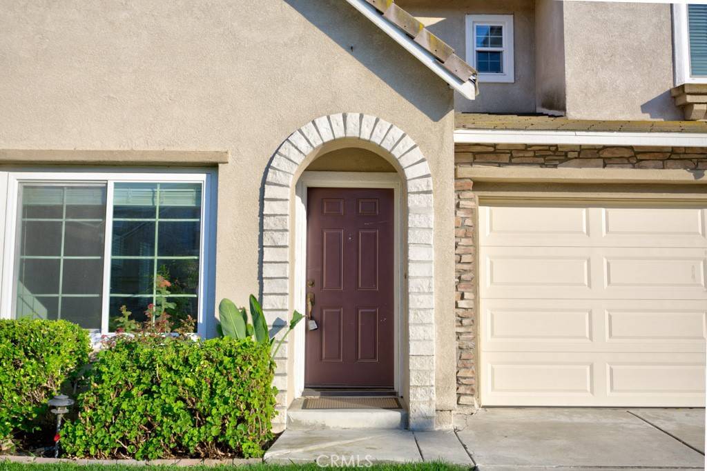 Chino Hills, CA 91709,5795 Milgrove WAY