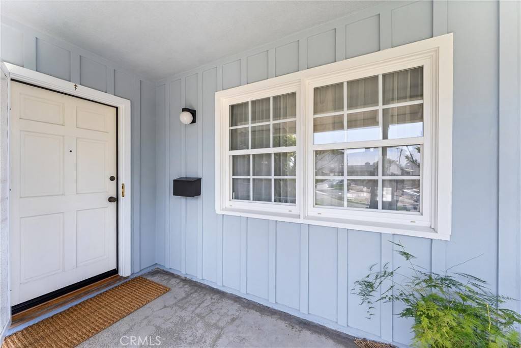 Whittier, CA 90603,9858 Cullman AVE