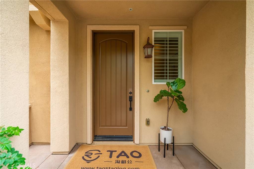 Aliso Viejo, CA 92656,156 Playa CIR #D
