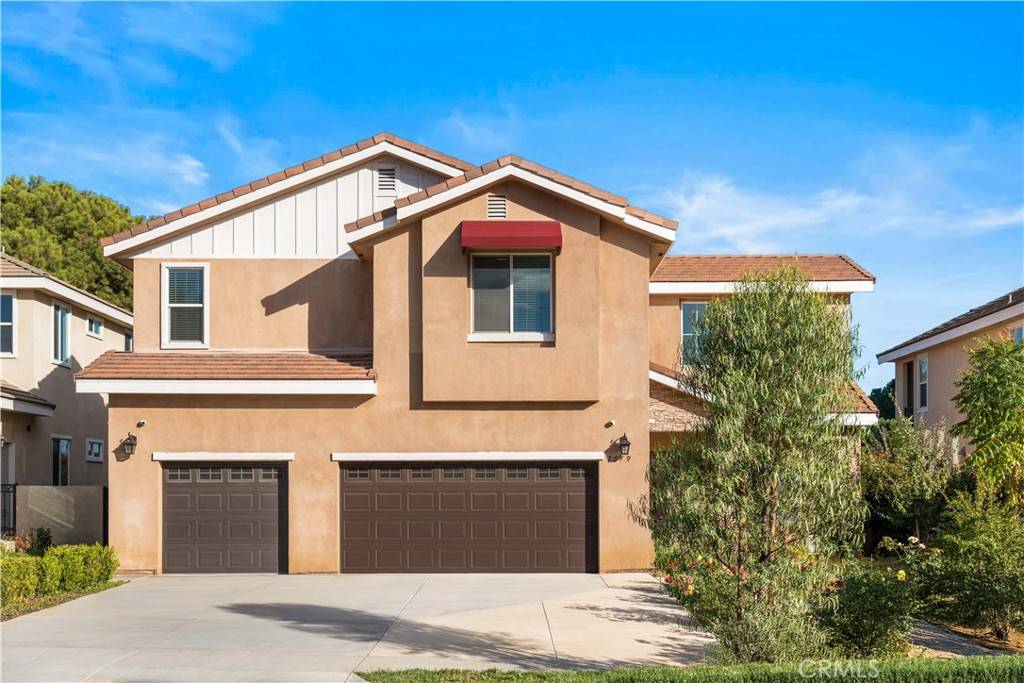 Rancho Cucamonga, CA 91730,7679 Fillmore PL