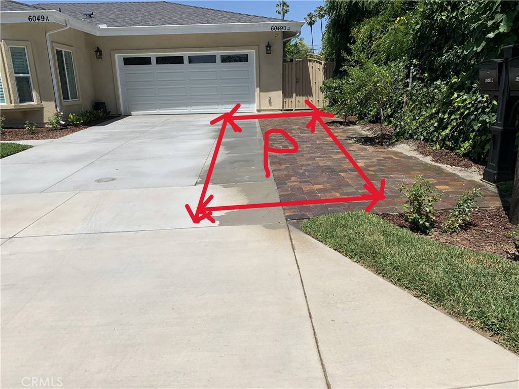 Temple City, CA 91780,6049 Encinita AVE #B